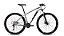 Bicicleta 29 Ksw Shimano Altus 27v Hidráulico Trava K7 11/40 - Imagem 7