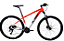 Bicicleta 29 Shimano Altus 27v Freio Hidráulico E Trava K7 - Imagem 8