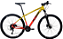 Bicicleta Aro 29 Ksw Shimano 24v Trava Freio Hidráulico K-7 - Imagem 7