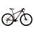 Bicicleta Ksw Aro 29 Garra 27v Freio Hidráulico E K/7 11/36 - Imagem 6