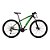 Bicicleta Aro 29 Ksw 27v Freio Hidráulico,trava E K7 11/36 - Imagem 5