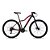 Bicicleta Aro 29 Ksw 24 Marchas Freio Disco E Cubo K7 - Imagem 4