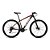 Bicicleta Aro 29 Ksw 24 Marchas Freio Disco E Cubo K7 - Imagem 6