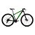 Bicicleta Aro 29 Ksw Alumínio 24v Shimano Freio A Disco - Imagem 2