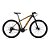 Bicicleta Aro 29 Ksw Alumínio 24v Shimano Freio A Disco - Imagem 3
