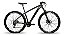Bicicleta Aro 29 Ksw Alumínio 24v Shimano Freio A Disco ML - Imagem 7