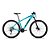 Bicicleta Aro 29 Ksw 24v Câmbios Shimano E Freio Hidráulico - Imagem 3