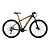 Bicicleta Aro 29 Ksw 24v Câmbios Shimano E Freio Hidráulico - Imagem 4