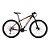 Bicicleta Aro 29 Ksw 24v Câmbios Shimano E Freio Hidráulico - Imagem 2