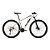 Bicicleta Aro 29 Ksw 24v Câmbios Shimano E Freio Hidráulico - Imagem 1