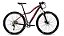 Bicicleta Aro 29 Ksw 1 X 9v Hidráulico  Trava E  K7 11/40 - Imagem 6
