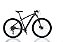 Bicicleta Deeper 29 - 1 X 9v Freio Hidraulico Trava K7-11/40 - Imagem 5