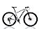 Bicicleta Deeper 29 - 1 X 9v Freio Hidraulico Trava K7-11/40 - Imagem 1