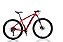 Bicicleta Deeper 29 - 1 X 9v Freio Hidraulico Trava K7-11/40 - Imagem 3