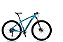 Bicicleta Deeper 29 - 1 X 9v Freio Hidraulico Trava K7-11/40 - Imagem 4