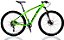 Bicicleta Deeper 29 - 1 X 9v Freio Hidraulico Trava K7-11/40 - Imagem 2