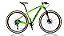 Bicicleta Deeper 29 - 12v Freio Hidraulico Trava E K7-11/50 - Imagem 4