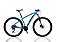 Bicicleta 29 Deeper Shimano -24v Cubo De Rolamento Trava K/7 - Imagem 5
