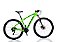 Bicicleta Aro 29 Deeper Cambios Shimano Tourney 24v - Imagem 2
