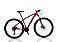 Bicicleta Aro 29 Deeper Cambios Shimano Tourney 24v - Imagem 3