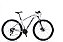 Bicicleta Aro 29 Deeper Cambios Shimano Tourney 24v - Imagem 1