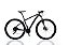 Bicicleta Aro 29 Deeper Cambios Shimano Tourney 24v - Imagem 5