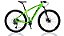 Bicicleta Deeper 29 Alivio 1x9v Freio Hidráulico  K711/40 - Imagem 2