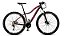 Bicicleta Aro 29 Ksw 27v Freio Hidráulico Trava E K7 11/40 - Imagem 6