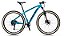 Bicicleta Deeper 29 - 9v Freio Hidraulico Trava K7-11/40-b - Imagem 2