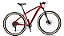 Bicicleta Deeper 29 - 9v Freio Hidraulico Trava K7-11/40-b - Imagem 3