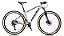 Bicicleta Deeper 29 - 9v Freio Hidraulico Trava K7-11/40-b - Imagem 4
