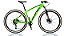 Bicicleta Deeper 29 - 9v Freio Hidraulico Trava K7-11/40-b - Imagem 1