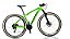 Bicicleta Aro 29 Deeper Cambios Shimano Tourney 24v - B - Imagem 2