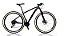 Bicicleta Aro 29 Deeper Cambios Shimano Tourney 24v - B - Imagem 5