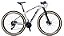 Bicicleta Aro 29 Deeper Cambios Shimano Tourney 24v - B - Imagem 1
