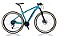 Bicicleta Aro 29 Deeper Cambios Shimano Tourney 24v - B - Imagem 4