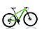 Bicicleta Aro 29 Deeper Shimano 24v Freio Hidráulico - Imagem 2