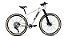 Bicicleta Aro 29 Ksw 9v Freio Hidráulico Trava E K7 11/36 - Imagem 2