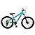 DUPLICADO - Bicicleta aro 26 Deeper freeride freio hidraulico k7 trava - Imagem 1