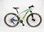 Bicicleta Deeper 29 edição especial copa do mundo Canarinho -B - Imagem 1