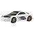 HOT WHEELS EUROPEAN CAR CULTURE THEMED PACK C 6 - HDH51 - Imagem 19