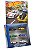 HOT WHEELS EUROPEAN CAR CULTURE THEMED PACK C 6 - HDH51 - Imagem 6