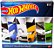 HOT WHEELS EUROPEAN CAR CULTURE THEMED PACK C 6 - HDH51 - Imagem 18