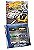 HOT WHEELS EUROPEAN CAR CULTURE THEMED PACK C 6 - HDH51 - Imagem 5
