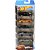 1806 HW PACK C/5 CARROS SORT 1/64 - Imagem 4