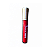 Lip Plumper Fuller Gloss- Sarah’s Beauty - Imagem 1