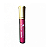 Lip Plumper Fuller Gloss Sarah’s Beauty - Imagem 2