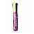 Lip Plumper Fuller Gloss Sarah’s Beauty - Imagem 2