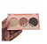 Paleta Trio Iumimador - Blush - Contorno Miss Lary - Imagem 1