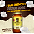 Creme de Café 800ml Leitinho (Ninho) - Imagem 1